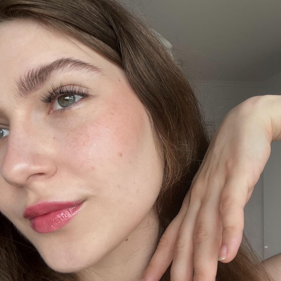 Sarah
