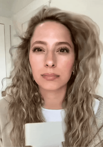 Ouora™ Magnetic Lashes
