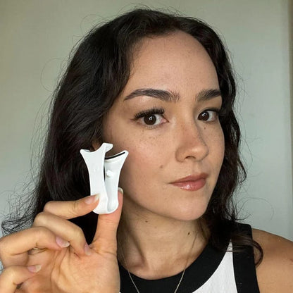 Ouora™ Magnetic Lashes